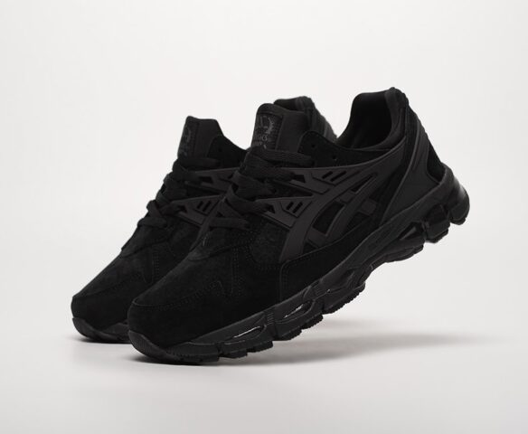 Asics Gel Kayano Trainer 21 TH1 KEDRED