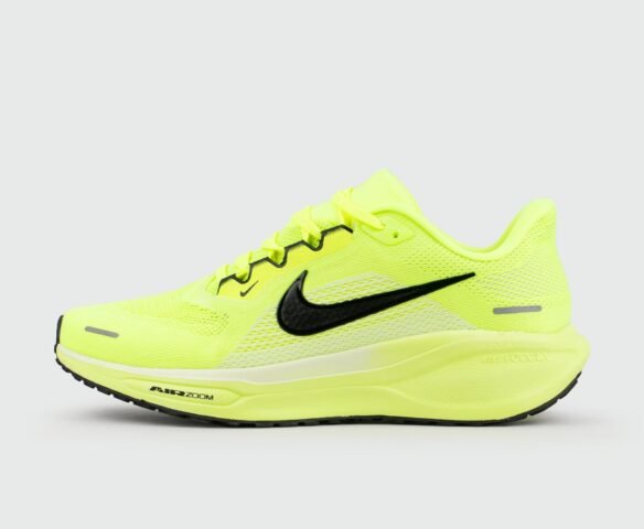 Nike Pegasus 41 Volt